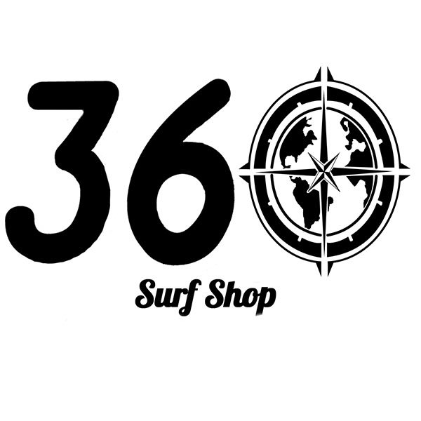 360 Surfshop Vila do Conde