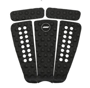 DECK PRO-LITE BASIC 5