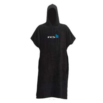 FCS PONCHO ASSORTED KIDS