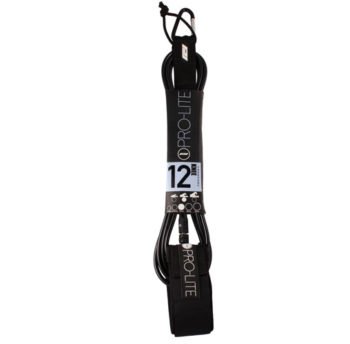 LEASH PRO-LITE 12FT 7MM