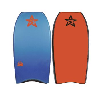 40″ STEALTH ARMY PP HD