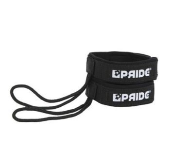 PRIDE VELCRO FIN TETHERS
