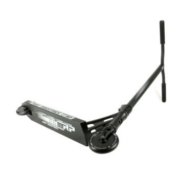 TROTINETE AIR RP ROOT INDUSTRIES (Preto)