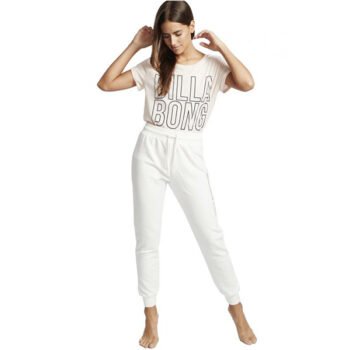 CALÇAS BILLABONG LEGACY 2.0 PACK SALT CRYSTAL
