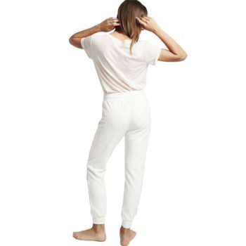 CALÇAS BILLABONG LEGACY 2.0 PACK SALT CRYSTAL