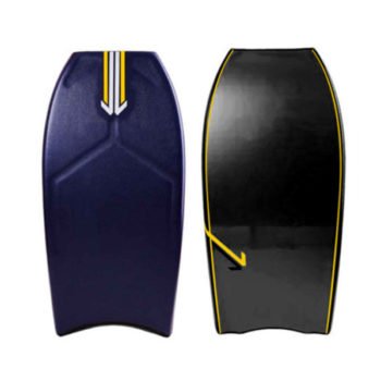 40″ FOUND BOARDS OLD ERA FREEDOM 6PP