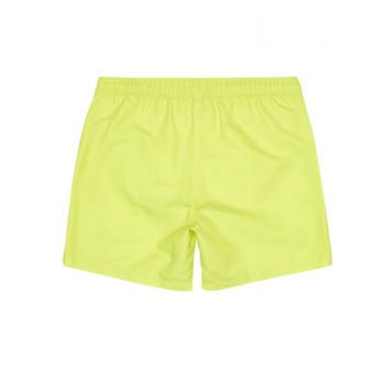 VOLLEYS BILLABONG ALL DAY NEON YELLOW