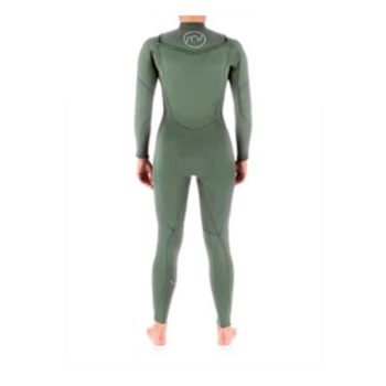 W6 FATO FEMININO SEN NO SEN LIMESTONE 4/3mm