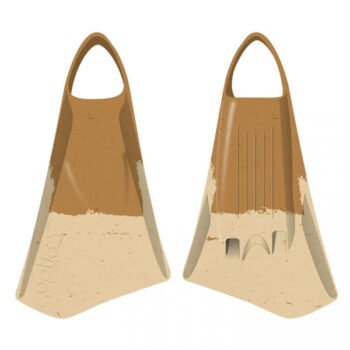 OPTION MK2 NATURAL RUBBER