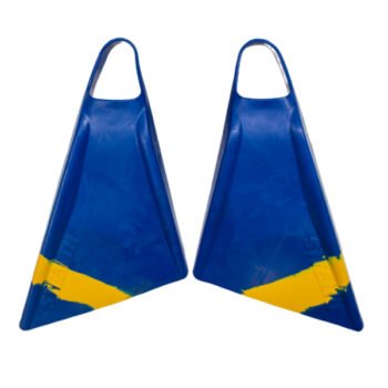 STEALTH S2 PINNACLE NAVY / SUN GOLD