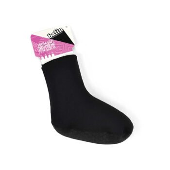 BALIN FIN SOCK NEOPRENE