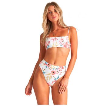 BIKINI TANGA CORAL SANDS RISE SALT CRYSTAL