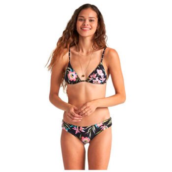 BIKINI TANGA BILLABONG FIND A WAY HAWAII LO MULTI