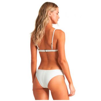 BIKINI TANGA BILLABONG ONYX WAVE HAWAII SEASHELL