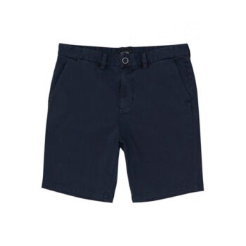 WALKSHORTS BILLABONG NEW ORDER WAVE WASH NAVY