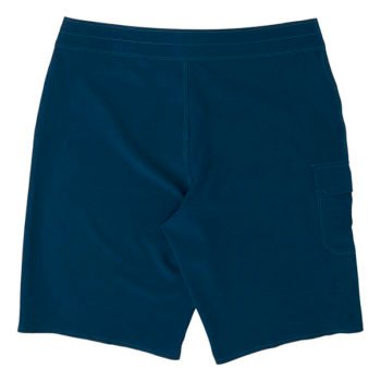 BOARDSHORTS BILLABONG ALL DAY PRO NAVY