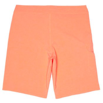 BOARDSHORTS BILLABONG ALL DAY PRO NEO ORANGE