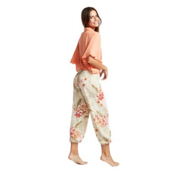 CALÇAS BILLABONG SWEET SURF PISTACHIO