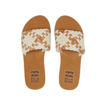 CHINELOS BILLABONG ONE WAY LOST PARADISE COOL WIP