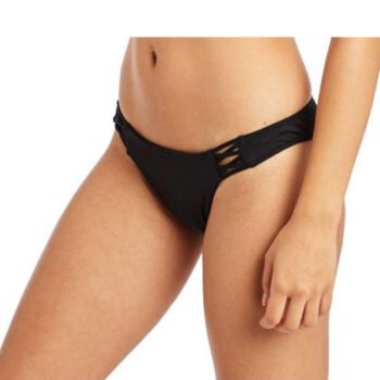 BIKINI TANGA BILLABONG SOL SEARCHER TROPIC BLACK PEBBLE