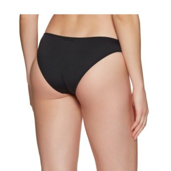 BIKINI TANGA BILLABONG SOL SEARCHER TROPIC BLACK PEBBLE