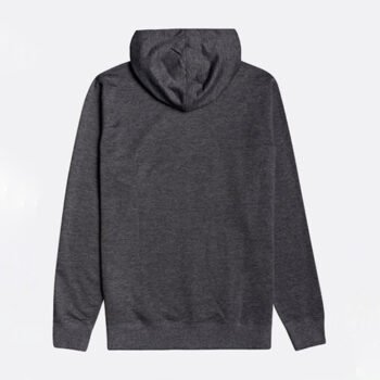 SWEAT CAPUZ BILLABONG ALL DAY PO HDY BLACK