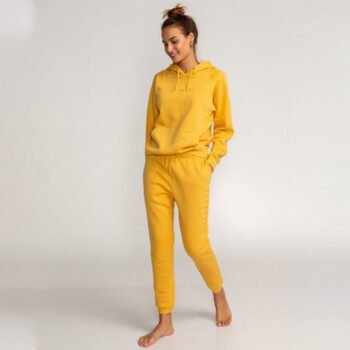 CALÇAS BILLABONG LEGACY TRACKPANT LEGACY PACK BRIGHT GOLD