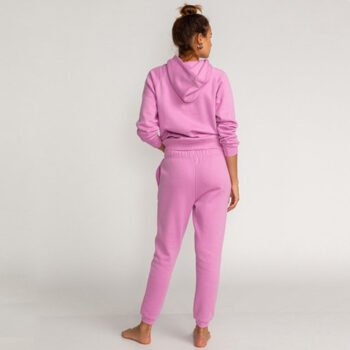 SWEAT CAPUZ BILLABONG LEGACY 2.0 HOOD LEGACY PACK