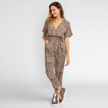 MACACÃO BILLABONG HIGH FLYER