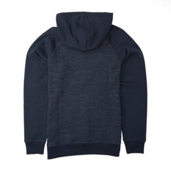 SWEAT CAPUZ BILLABONG BALANCE PO HDY NAVY