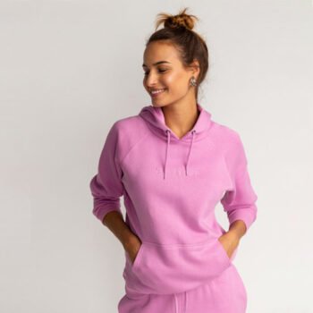 SWEAT CAPUZ BILLABONG LEGACY 2.0 HOOD LEGACY PACK