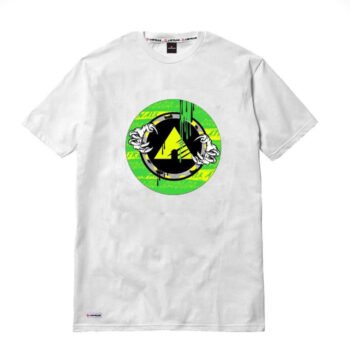 AIRWALK KIDS T-SHIRT MONSTER