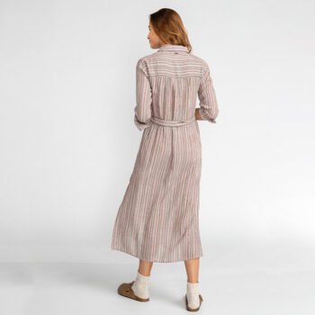 VESTIDO BILLABONG FIRST KISS