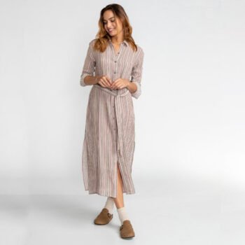 VESTIDO BILLABONG FIRST KISS