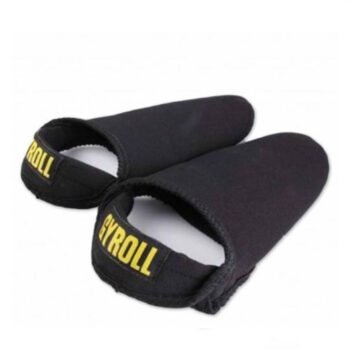 GYROLL FIN PAD INSERT