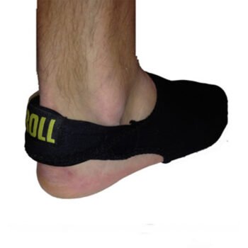 GYROLL FIN PAD INSERT