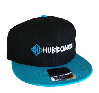 HUBBOARDS CAP NAME