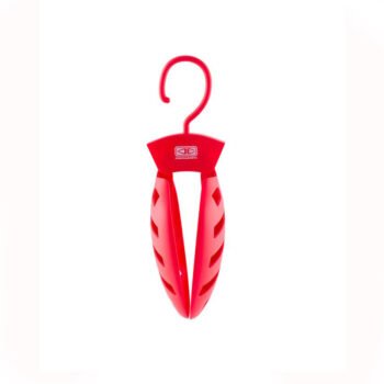OCEAN & EARTH QUICK DRY WETSUIT HANGER
