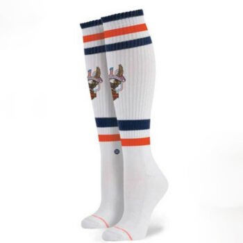 STANCE SOCKS HISTORIC