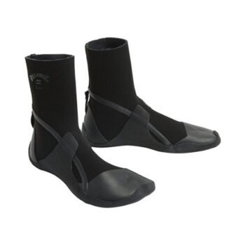 BOTAS NEOPRENE BILLABONG 3MM ABSOLUTE ST