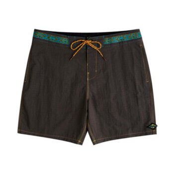 BOARDSHORTS BILLABONG CURRENTS LT SEASONAL COLLECTION RAVEN