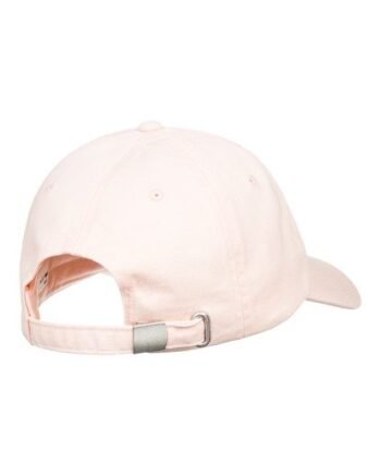 BONE BILLABONG ESSENTIAL CAP TROPICAL PEACH