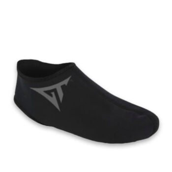 GT FIN SOCK NEOPRENE S/CALCANHAR