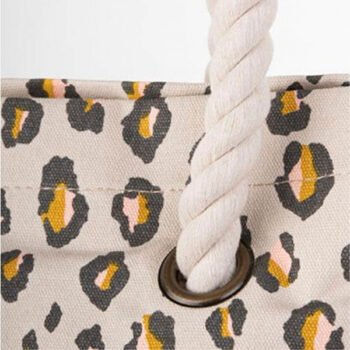 SACO BILLABONG ESSENTIAL BEACH ANIMAL