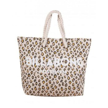 SACO BILLABONG ESSENTIAL BEACH ANIMAL