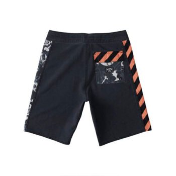 BOARDSHORTS BILLABONG BAD BILLY DBAH SEASONAL COLLECTION
