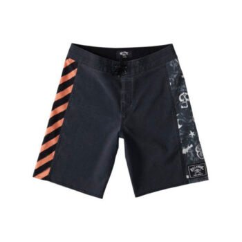 BOARDSHORTS BILLABONG BAD BILLY DBAH SEASONAL COLLECTION