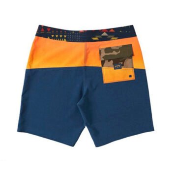 BOARDSHORTS BILLABONG FIFTY50 PRO SUNSET
