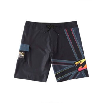 BOARDSHORTS BILLABONG SHOWGUN AI PRO AI FOREVER