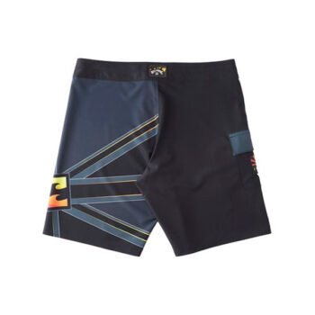 BOARDSHORTS BILLABONG SHOWGUN AI PRO AI FOREVER